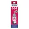 EPSON  Ink Tank Refill T6643 M 70ml.