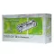HERO Toner-Re SAMSUNG MLT-D209S