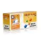 PLANET oner-Re HP Q59-49A / Q75-53A