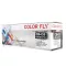 Color Fly Toner-Re HP CB435A/436A