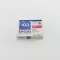 EPSON Ink Cartridge T103390 M