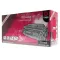 TONER-D Toner-Re SAMSUNG MLT D104S