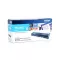 BROTHER Toner Original TN-240 'C'