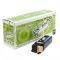 Hero Toner-Re Fuji-Xerox CT201116 'M'