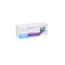 Fuji-XeroxToner Original XEROX CT201592 'C'