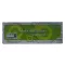 HERO Toner-RE HP CF230A