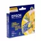 EPSON Ink Cartridge T0494 Y