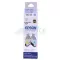 Epson Ink Tank Refill T673500 LC 70ml.