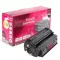 Toner-D Toner-Re HP C71-15A