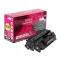 TONER-D Toner-Re HP CE505A