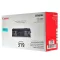 CANON Toner Original 319