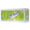HERO Toner-Re FUJI-XEROX CT201594 'Y'