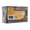 Planet INKTANK FOR EPSON 6C + หมึก