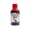 EPSON Ink Tank Refill M 500ml. Color Fly
