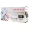 Color Fly Toner-Re Samsung CLT-K406S 'BK'