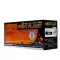 Print Planet Toner-Re Samsung CLT-K404S 'M'