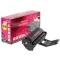 TONER-D Toner-Re SAMSUNG MLT D108S For Print 2010