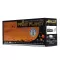 PLANET Toner-Re SAMSUNG MLT D101S