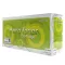 Hero Toner-Re Samsung CLT-K406S 'BK'