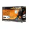 PLANET Toner-Re SAMSUNG MLT D205L