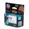 HP ตลับหมึก 93 COL