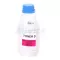 TONER-D ink cartridge Refill Toner Samsung ML-1610 140g