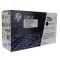 HP Toner Original CE505A ink cartridge