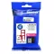 BROTHER ตลับหมึก LC-3619XL M