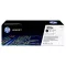 HP Toner Original 305A-CE410A 'BK'