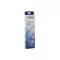 EPSON Cartridge Ribbon LQ-630 Original
