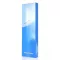 WhiteMax ตลับหมึก Cartridge Ribbon EPSON LQ-20 Compatible