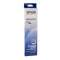Epson Cartridge Ribbon LQ-590 Original