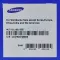 Samsung Toner Original D116S ink cartridge