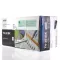 BROTHER Toner Original TN-351 'BK'
