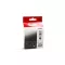 CANON ตลับหมึก PG-820 BK
