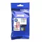 BROTHER ตลับหมึก LC-3619XL BK
