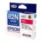 EPSON ตลับหมึก T082N M