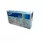 Samsung Toner Original D103S