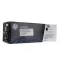 HP Toner Original CB4-35A