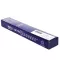 Max Refill Ribbon LQ-1170 Compatible