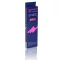 Max Cartridge Ribbon EPSON LQ-590 Compatible