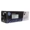 HP หมึกพิมพ์ Toner Original CB4-36A