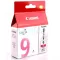CANON หมึกพิมพ์ PGI-9 M