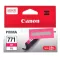 CANON หมึกพิมพ์ CLI-771XL M