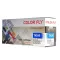 Color Fly หมึกพิมพ์ Toner-Re BROTHER TN-240 C
