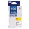 EPSON T190 Y