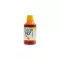 Canon Color Fly ink 500 ml. Yellow CANON