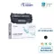 Fast Toner, a comparable laser cartridge, HP 53A/49A Q7553A for P2014/P2015/P2015N/P2015D/P2015X/M2727NFS C