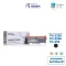 ตลับหมึกเทียบเท่า Fast Toner รุ่น / Brother TN-2260/TN-2280 สีดำ สำหรับ BROTHER HL-2130 / 2240D / 2242D / 2250DN