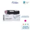 Fast Toner Fuji Xerox  CP315/CM315 M สีแดง สำหรับปริ๊นเตอร์เลเซอร์ Fuji xerox CP315dw / CM315z